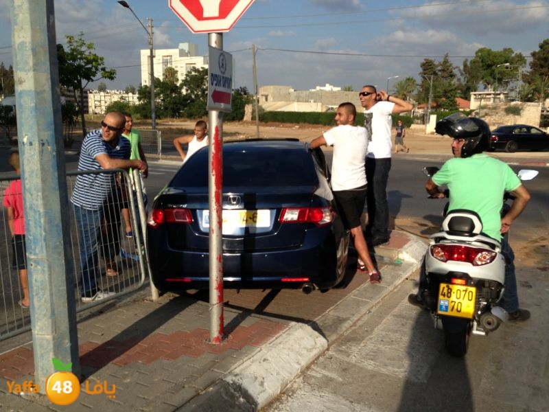 accedent 2 cars tsahal 718 (1).jpg